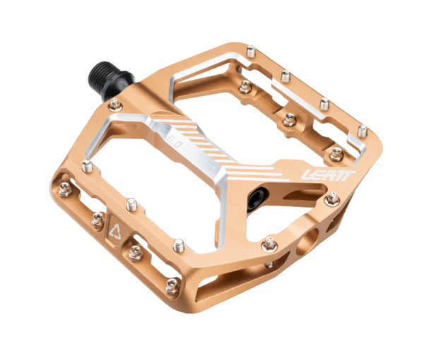 Leatt - Endurance 6.0 Clip-in Pedal