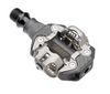 Leatt - CeraMAG Endurance 8.0 Clip-in Pedals