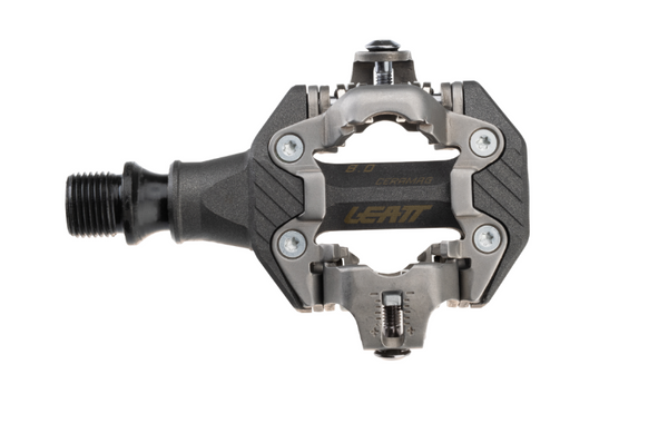 Leatt - CeraMAG Endurance 8.0 Clip-in Pedals