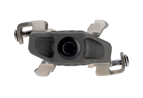 Leatt - CeraMAG Endurance 8.0 Clip-in Pedals