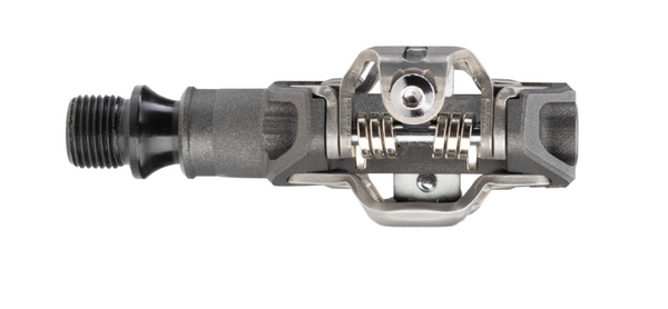 Leatt - CeraMAG Endurance 8.0 Clip-in Pedals