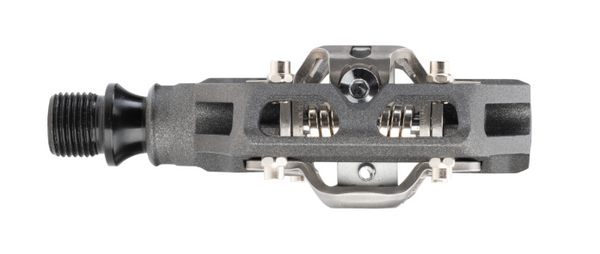 Leatt - CeraMAG AllMtn 8.0 Clip-in Pedals