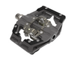 Leatt - CeraMAG Gravity 8.0 Clip-in Pedals