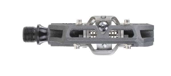 Leatt - CeraMAG Gravity 8.0 Clip-in Pedals
