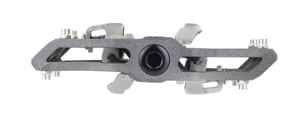 Leatt - CeraMAG Gravity 8.0 Clip-in Pedals
