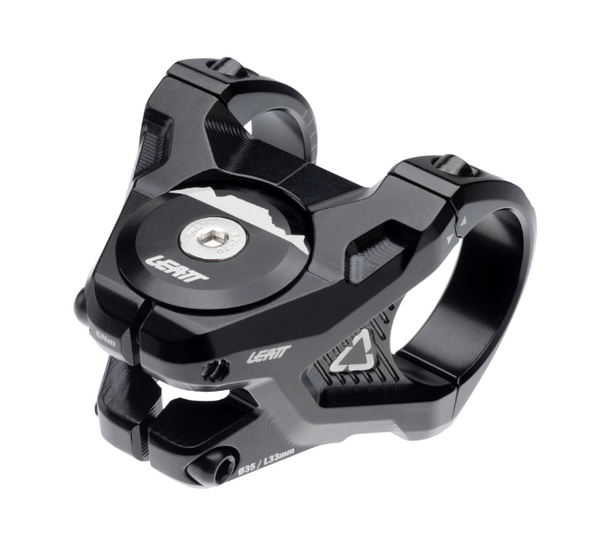 Leatt - Stem Gravity 6.0