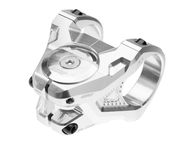 Leatt - Stem Gravity 6.0