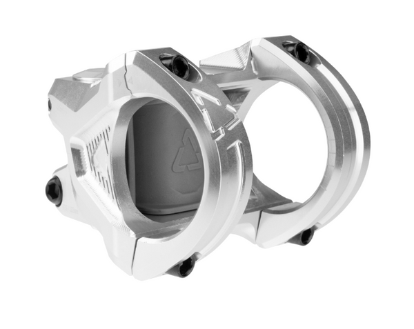 Leatt - Stem Gravity 6.0