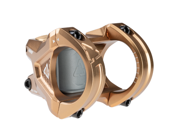 Leatt - Stem Gravity 6.0