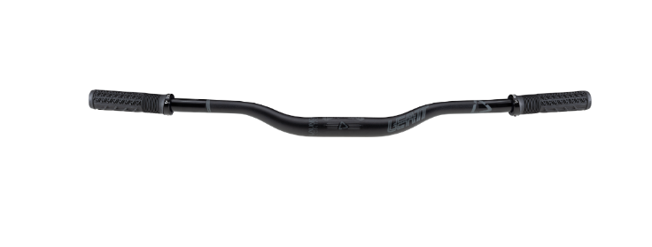 Leatt - Handlebar Kit Launch Control 6.0
