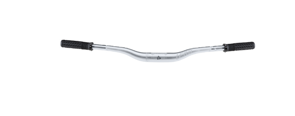 Leatt - Handlebar Kit Launch Control 6.0