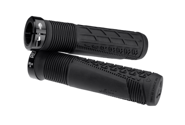 Leatt - Grips ReaFlex 6.0