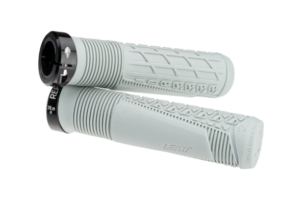 Leatt - Grips ReaFlex 6.0