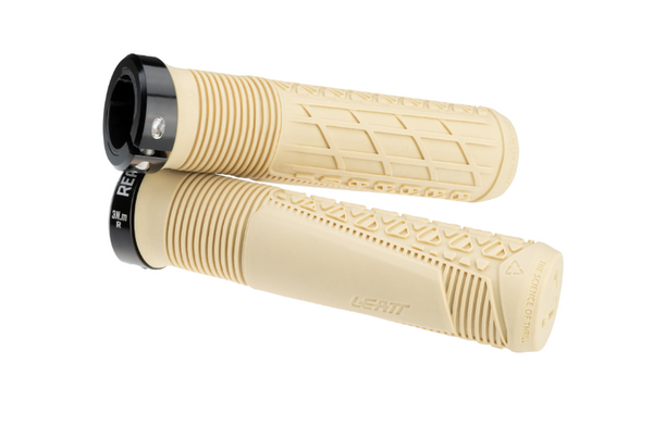 Leatt - Grips ReaFlex 6.0