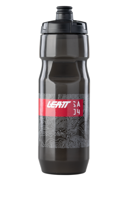 Leatt - Bottle DuoValve