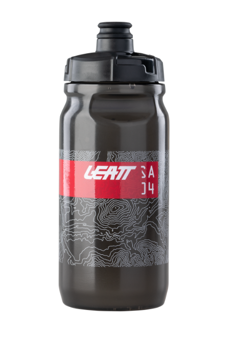 Leatt - Bottle DuoValve