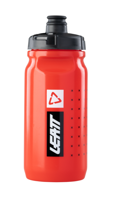 Leatt - Bottle DuoValve