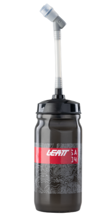 Leatt - Bottle SteadySip Convertible