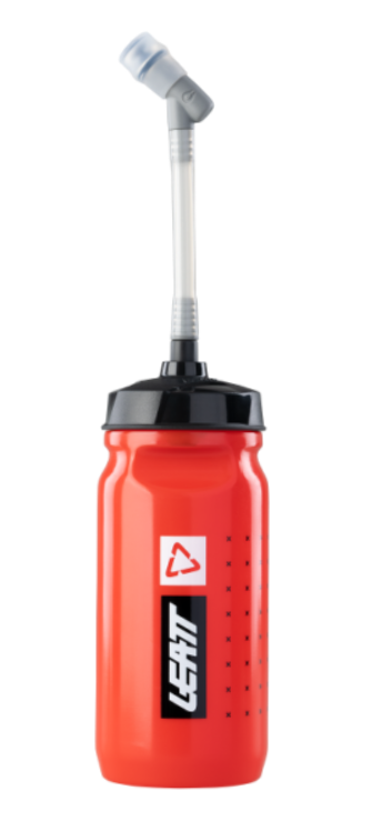 Leatt - Bottle SteadySip Convertible