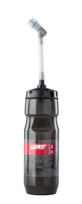 Leatt - Bottle SteadySip Convertible