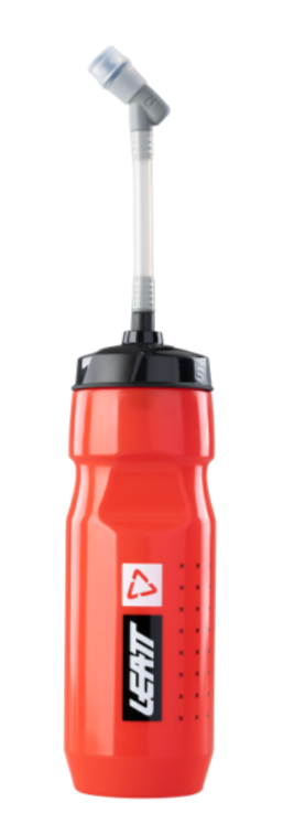 Leatt - Bottle SteadySip Convertible
