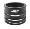 Leatt - Spacer Kit Headset