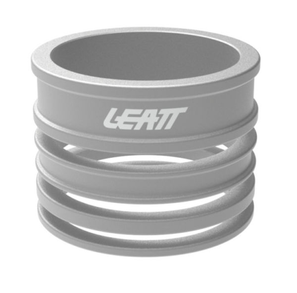 Leatt - Spacer Kit Headset