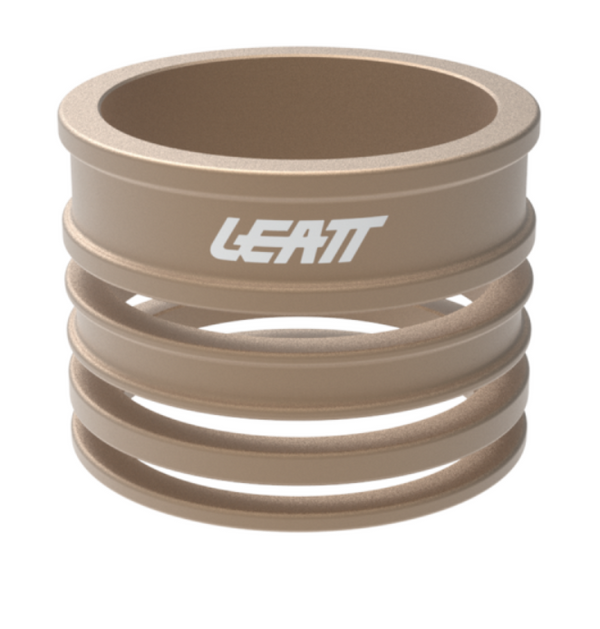 Leatt - Spacer Kit Headset