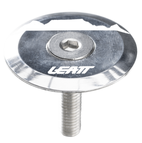 Leatt - Top Cap Headset