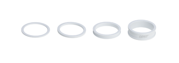 Leatt - Spacer Kit Headset CeraMAG