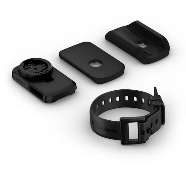 Garmin - Edge MTB