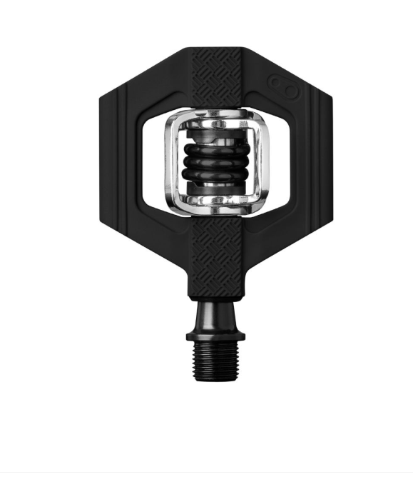 Crankbrothers - Pedal Candy 1