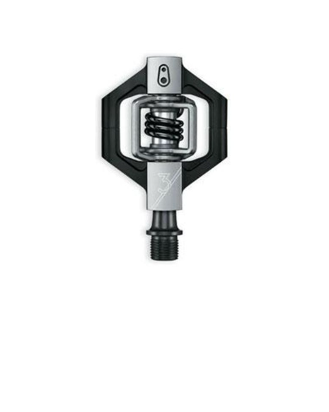 Crankbrothers - Pedal Candy 3