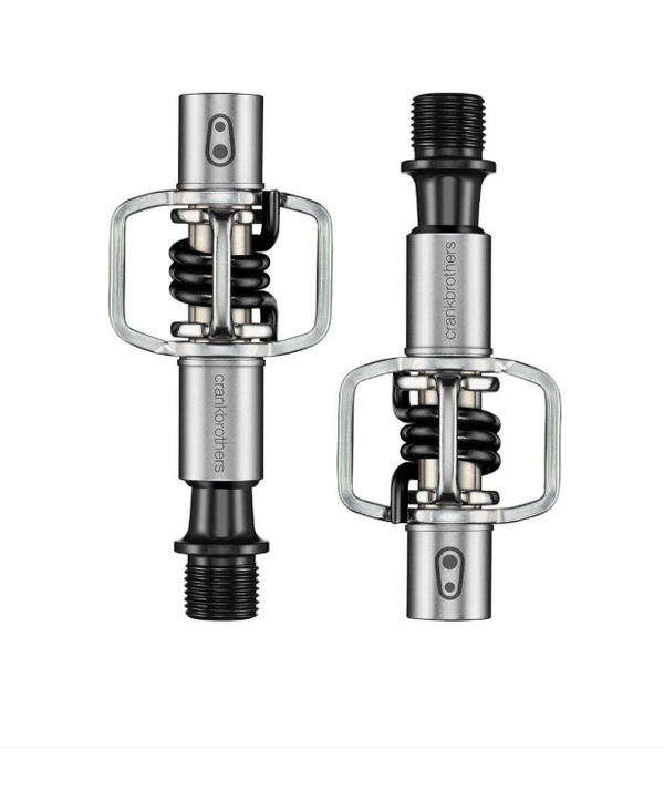 Crankbrothers - Pedal Eggbeater 1