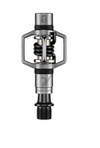 Crankbrothers - Pedal Eggbeater 2