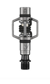Crankbrothers - Pedal Eggbeater 3
