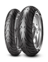 Pirelli - Angel ST