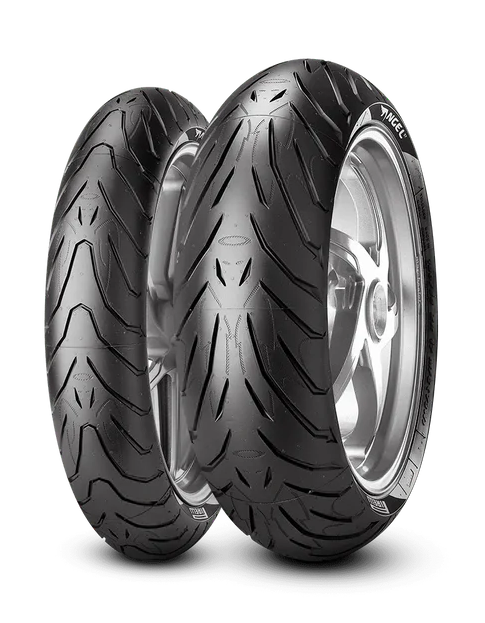 Pirelli - Angel ST
