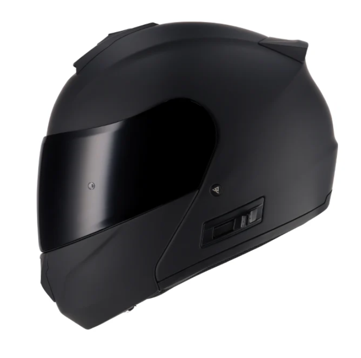 SGI - Fusion 2.0 Helmet