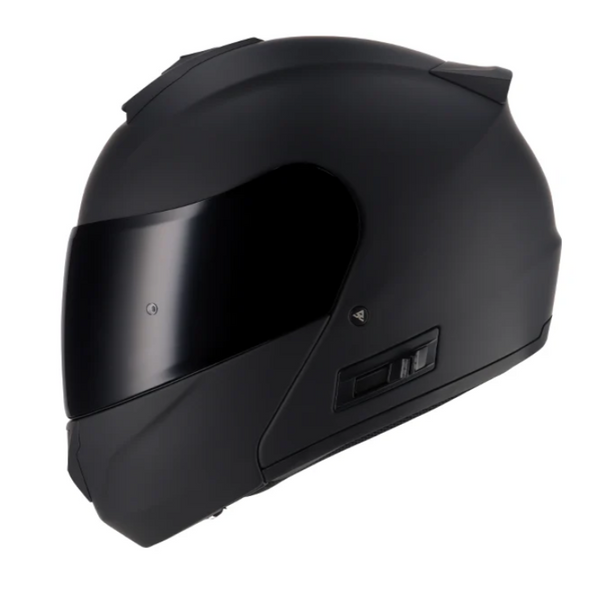 SGI - Fusion 2.0 Helmet