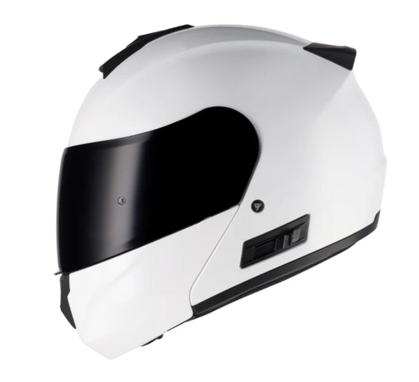 SGI - Fusion 2.0 Helmet