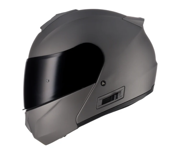SGI - Fusion 2.0 Helmet