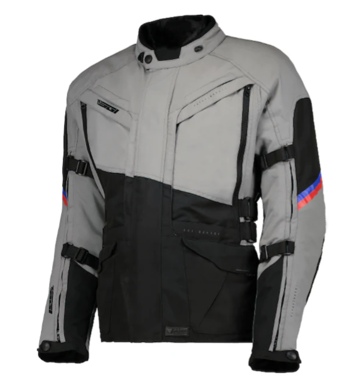 SGI - Pathfinder Bavarian Jacket