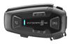 Interphone - U-COM 8R