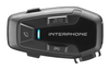 Interphone - U-COM 7R
