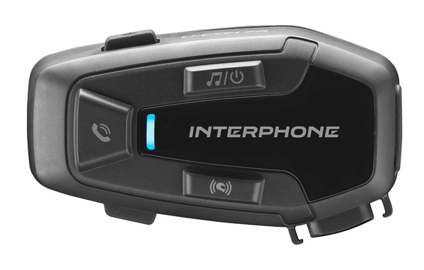 Interphone - U-COM 7R
