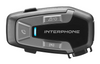 Interphone - U-COM 6R