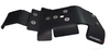 Carbon Teck - 4 Stroke Skid Plates (Husqvarna/GasGas)