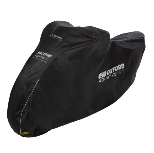 Oxford - Aquatex Pro Cover