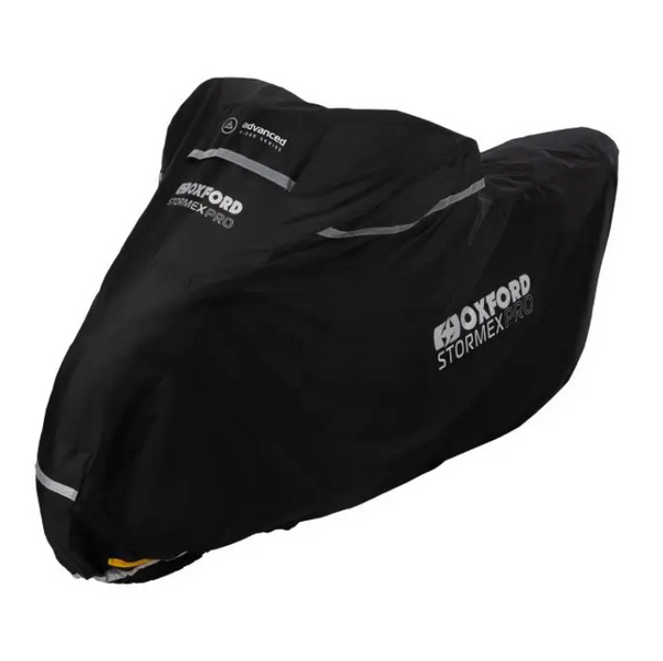Oxford - Stormex Pro Cover